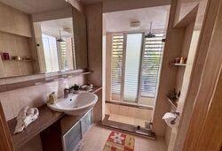 Savannah Condopark (D18), Condominium #534014501